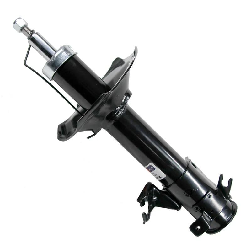 SatoTech 21940FR