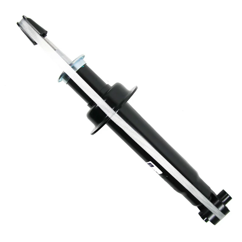 SatoTech 20811R