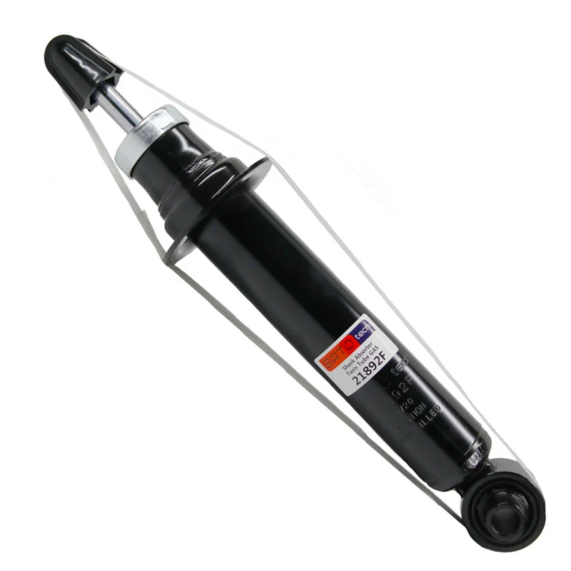 SatoTech 21892F