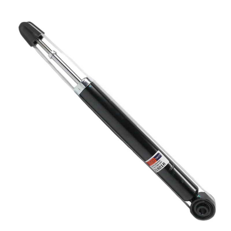 SatoTech 21901R