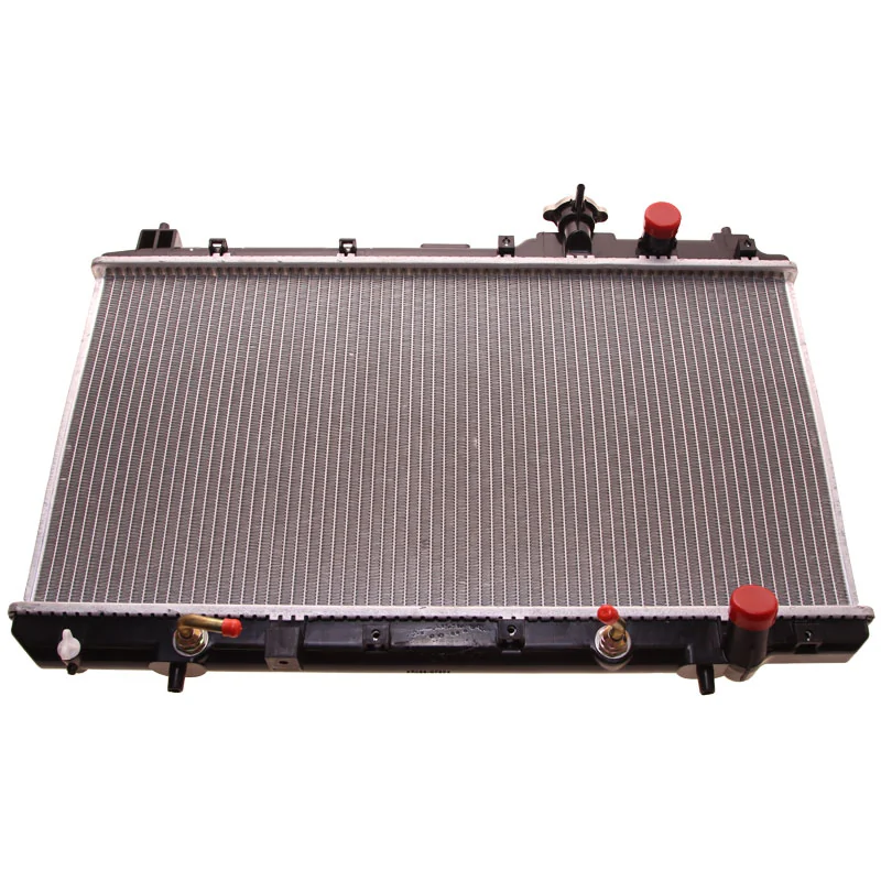 SatoTech R12174
