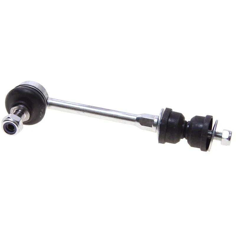 SatoTech PS12761