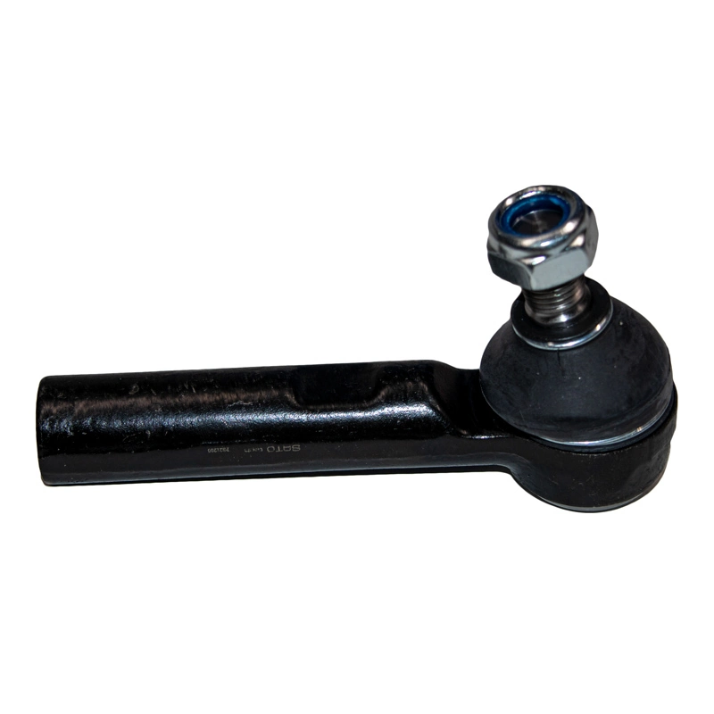 SatoTech PS21200