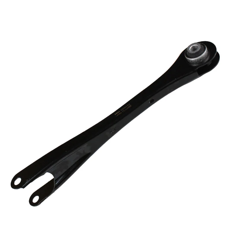SatoTech PS19044