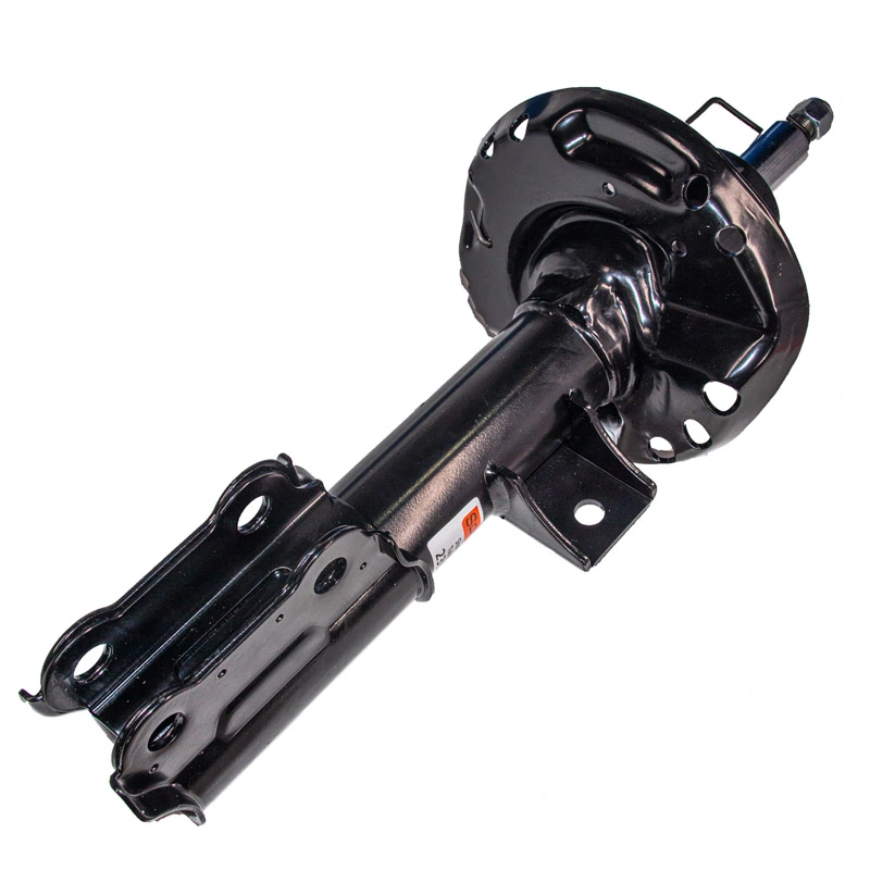 SatoTech 23515FR