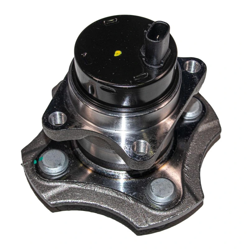SatoTech WB90706
