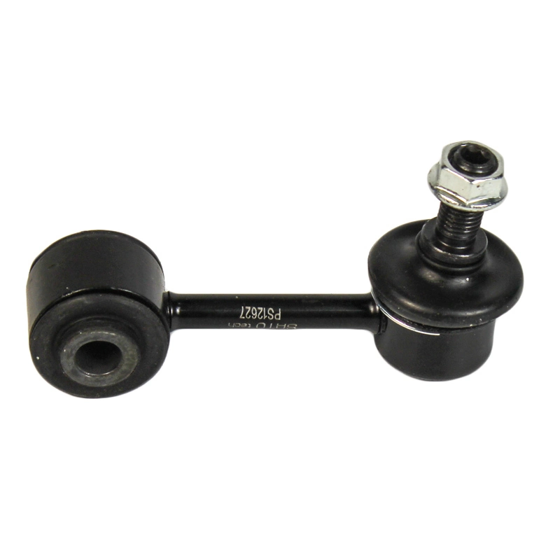 SatoTech PS12627
