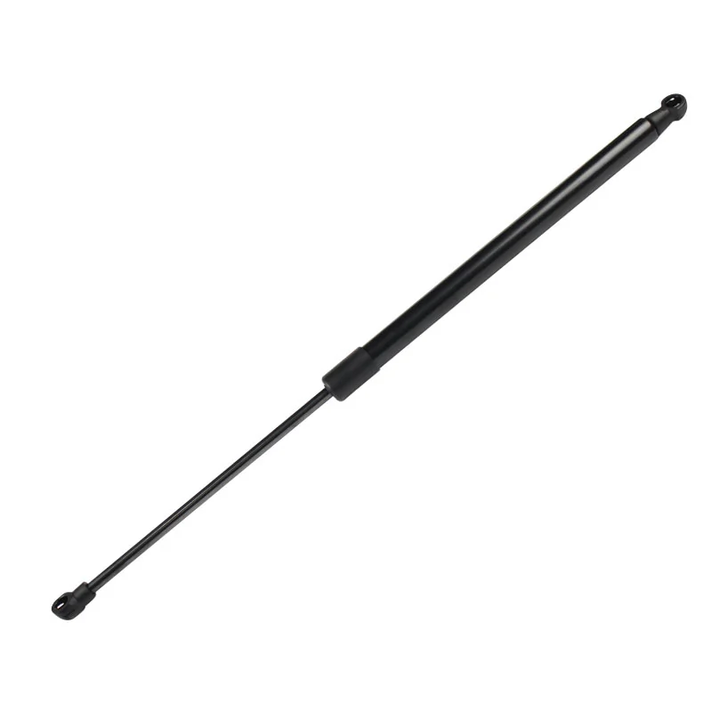SatoTech ST51312