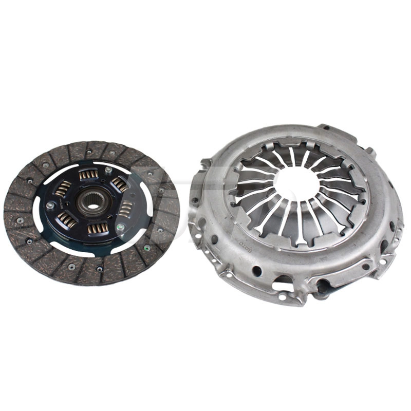SatoTech CK70013