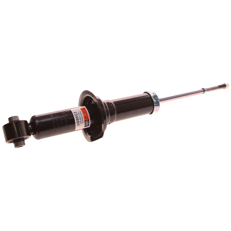 SatoTech 23565R