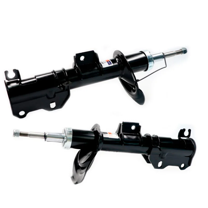 SatoTech 22013F