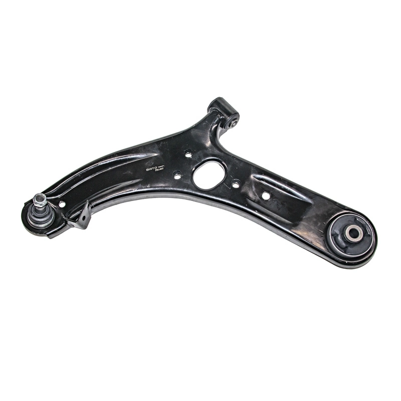 SatoTech PS14607