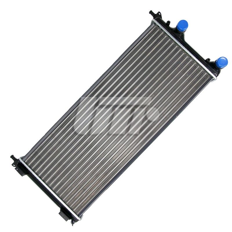 SatoTech R20053