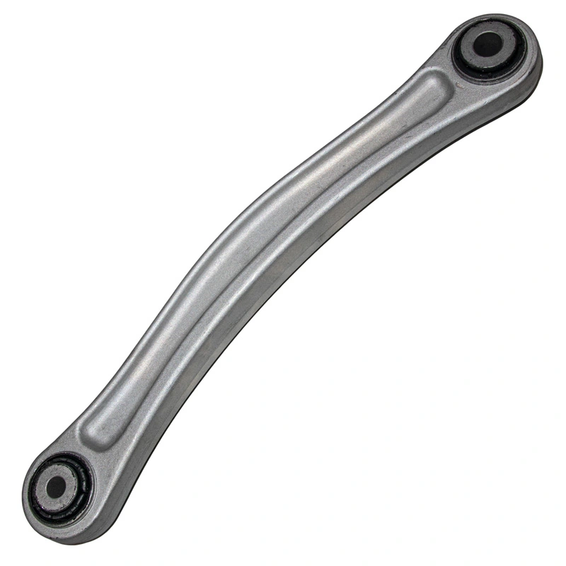 SatoTech PS11024