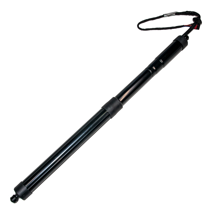 SatoTech ST80201