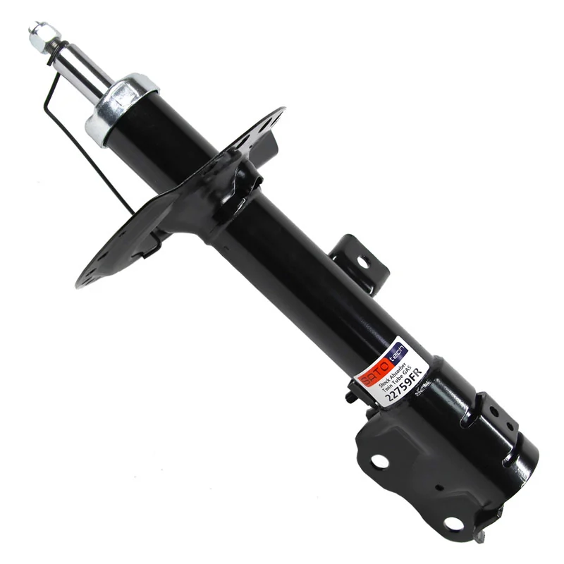 SatoTech 22759FR