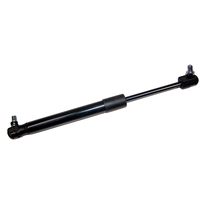 SatoTech ST60189