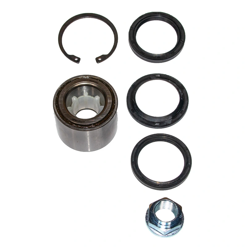 SatoTech WB90645