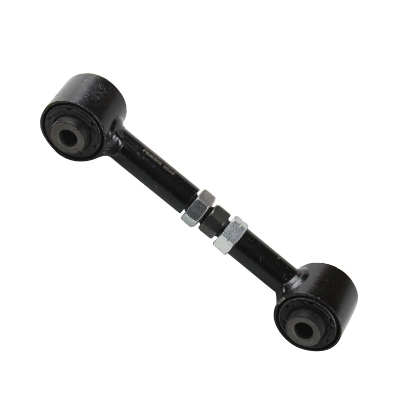 SatoTech PS20506