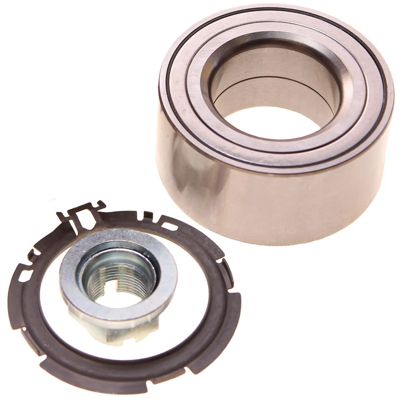 SatoTech WB70028