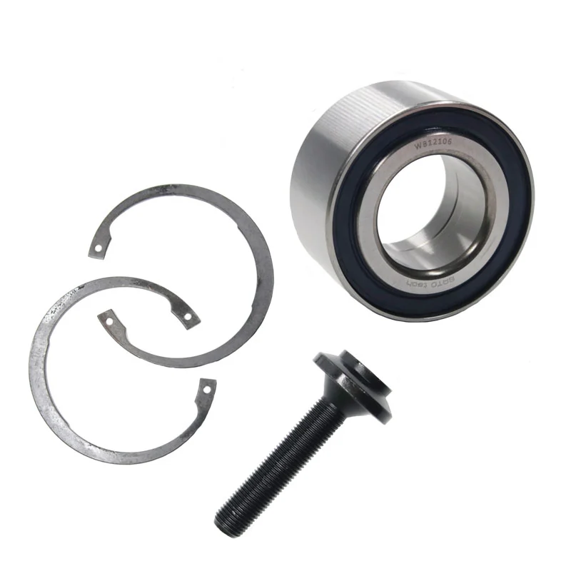 SatoTech WB12106