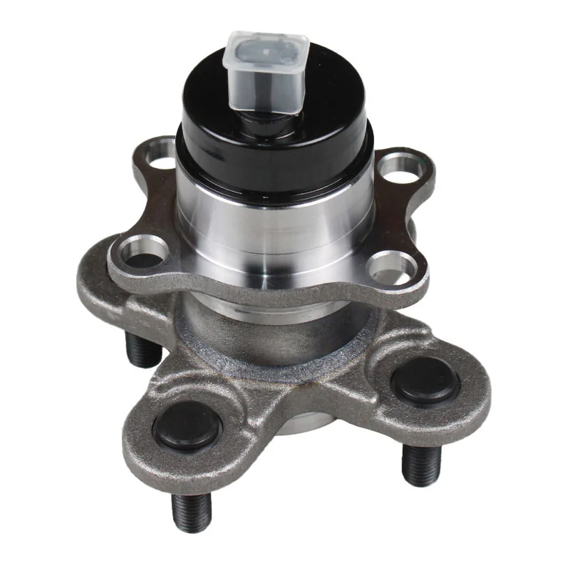 SatoTech WB91088