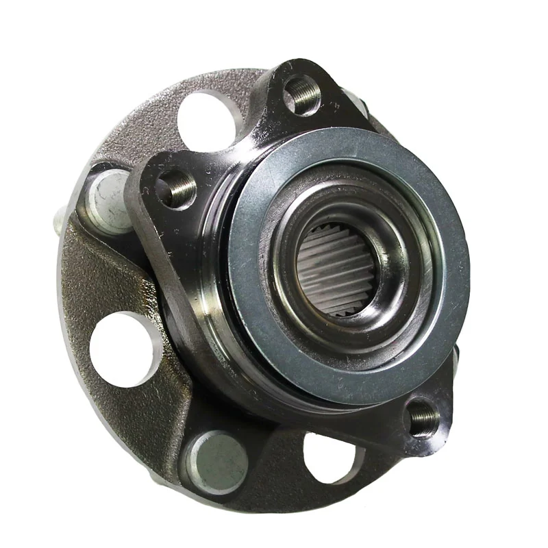 SatoTech WB90499