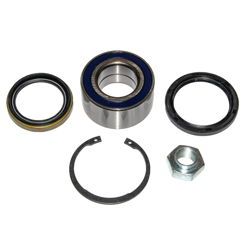 SatoTech WB90613