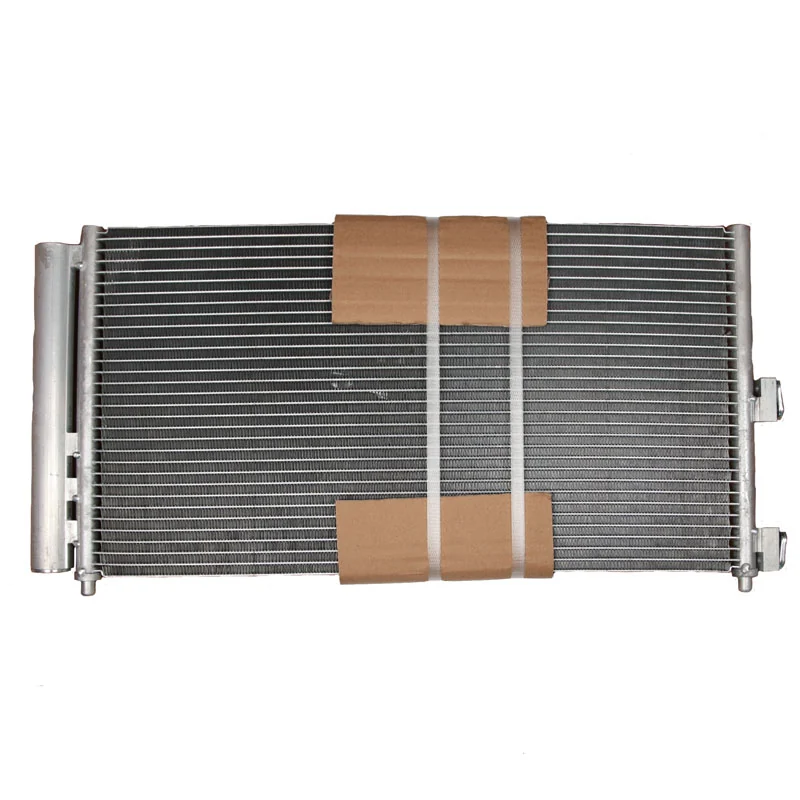 SatoTech C12105