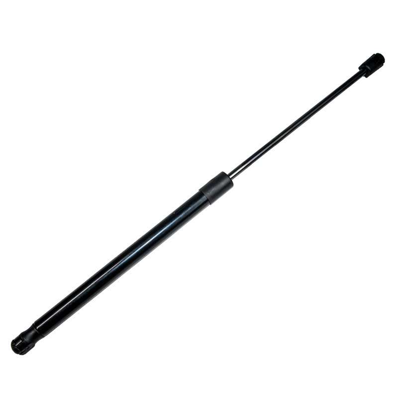 SatoTech ST50684