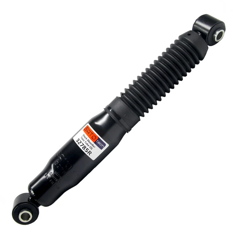 SatoTech 32785R