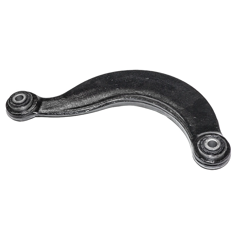 SatoTech PS10757