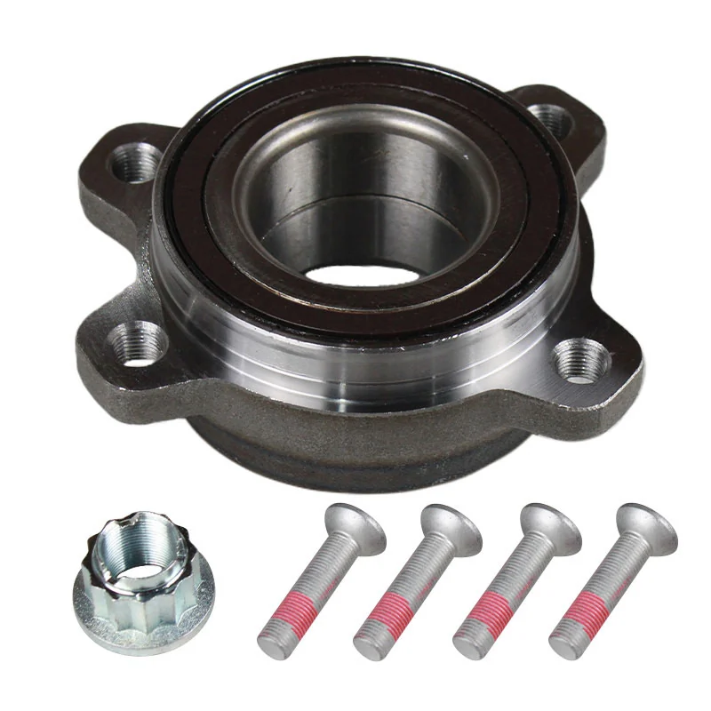 SatoTech WB12128