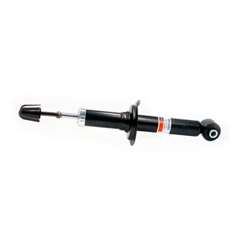 SatoTech 20769R