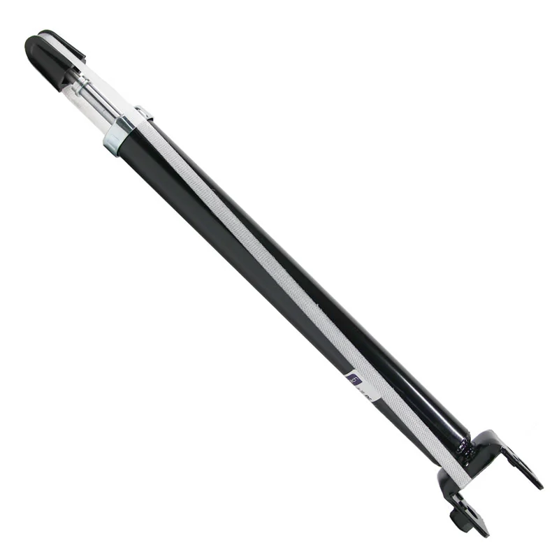 SatoTech 22758R