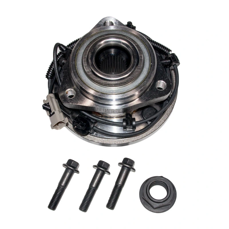 SatoTech WB90788