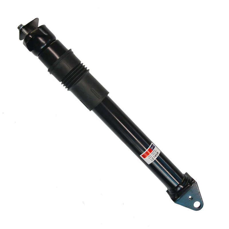 SatoTech 12745R