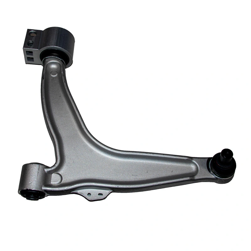 SatoTech PS13790
