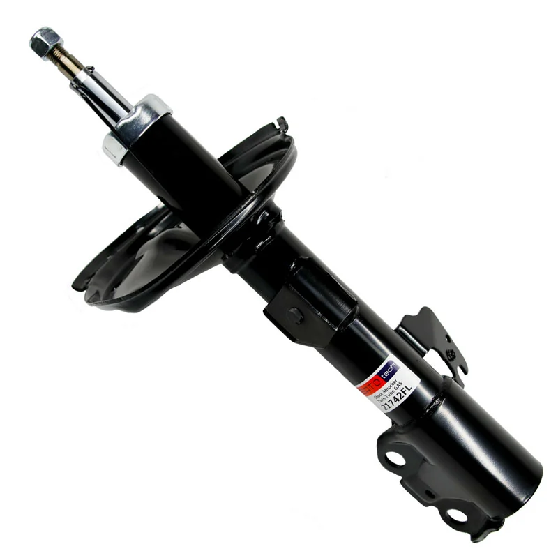 SatoTech 21742FL