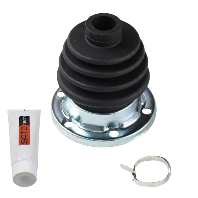 SatoTech DB50022