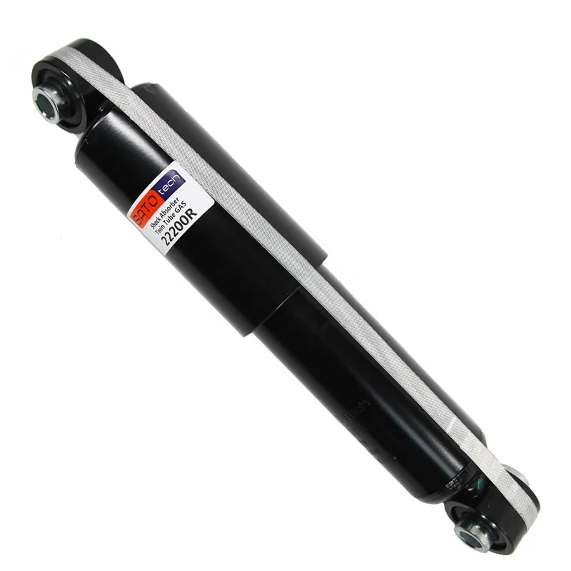SatoTech 22200R
