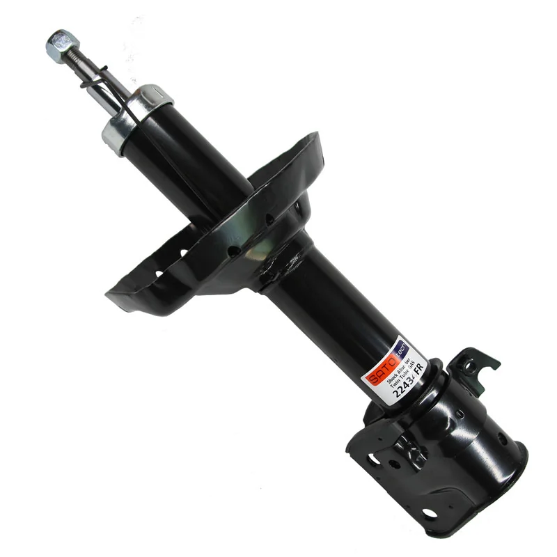 SatoTech 22434FR