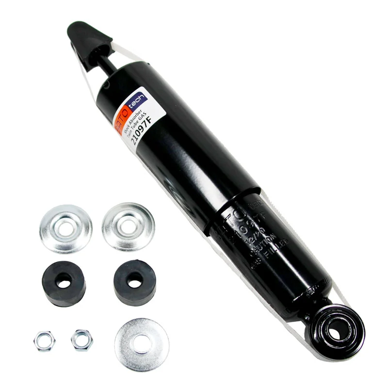 SatoTech 21097F