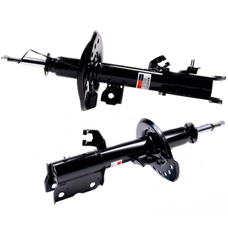 SatoTech 22181FR