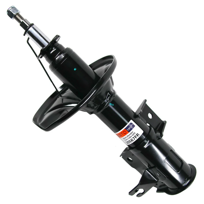 SatoTech 20567FR