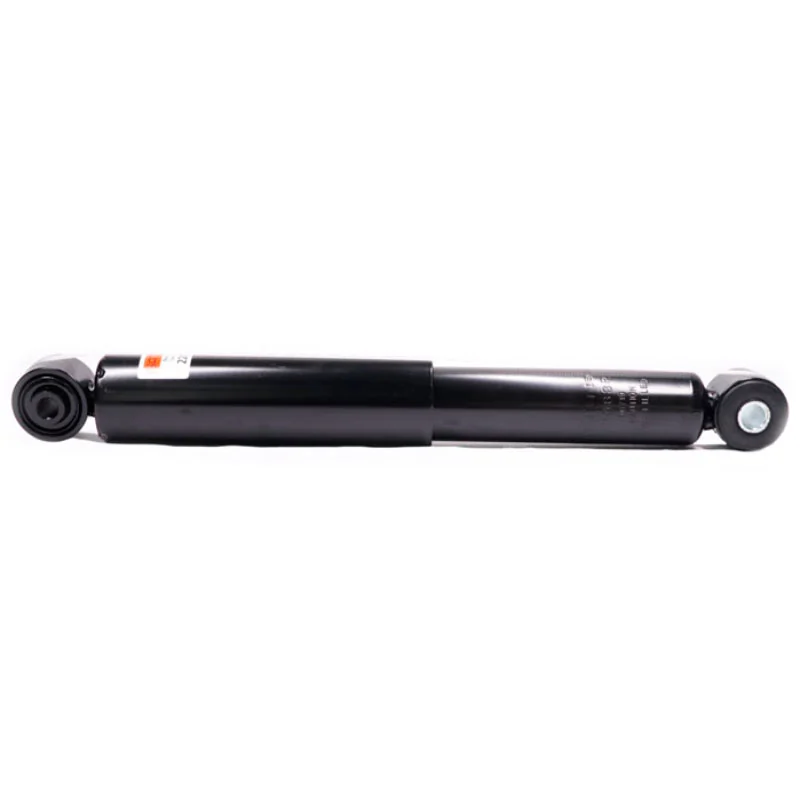 SatoTech 22083R