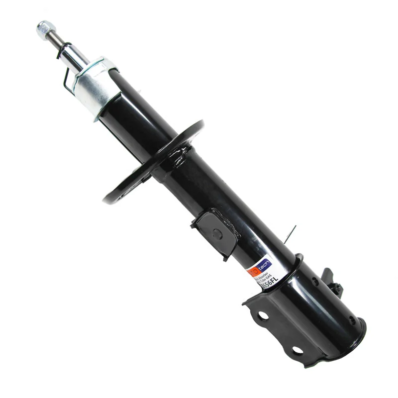 SatoTech 22656FL