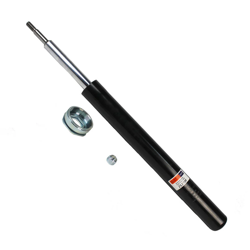 SatoTech 21270F