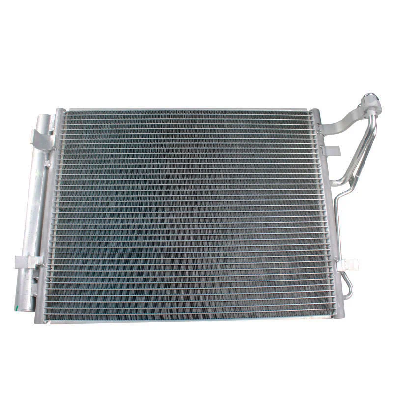 SatoTech C13004