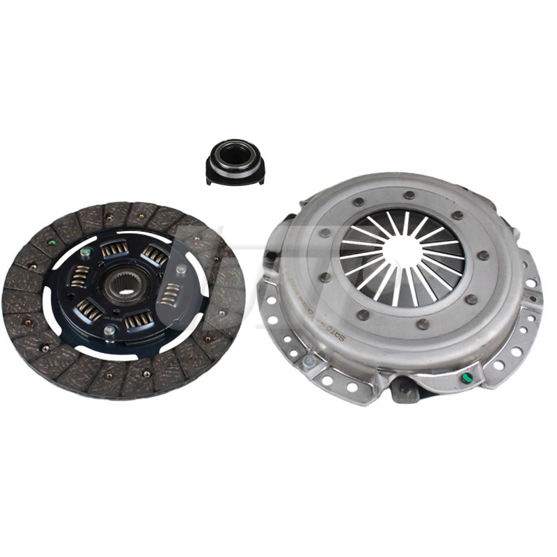 SatoTech CK70048